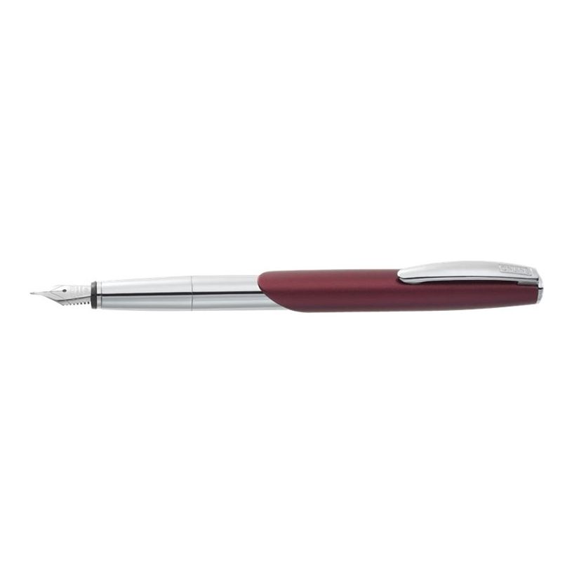 4014421302076-ONLINE TOP.LINE Icone - Stylo plume - bleu -P_79368662_1-0
