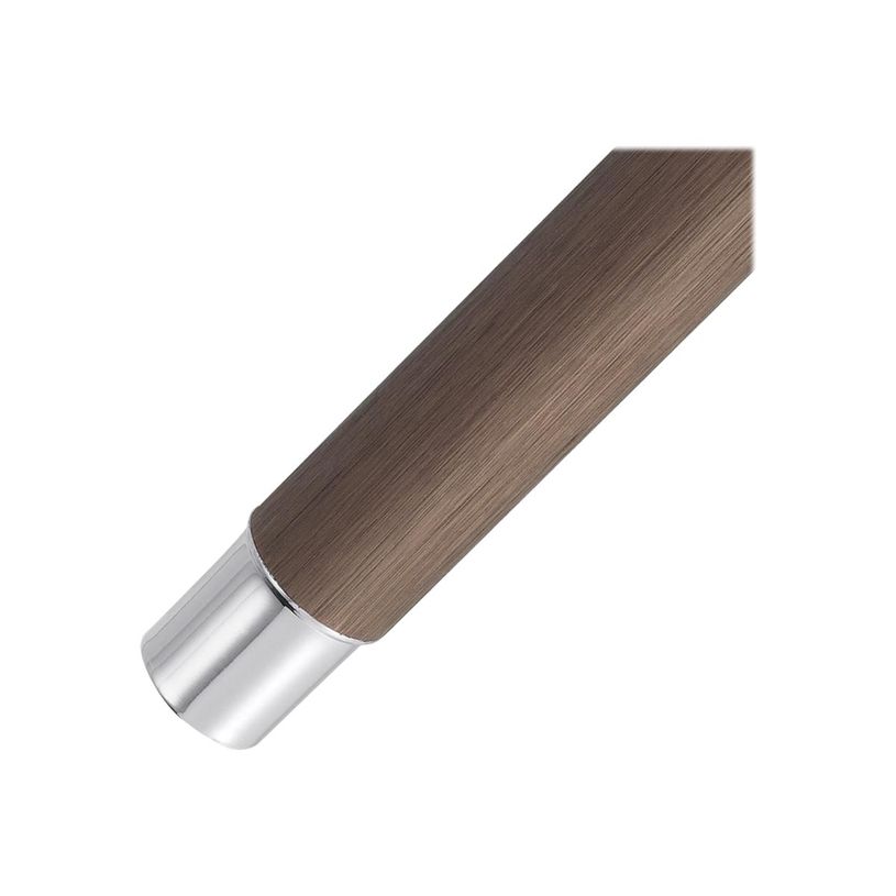 4014421366214-Online Vision - Stylo plume cognac - pointe 0,5 mm-P_79368680_4-3