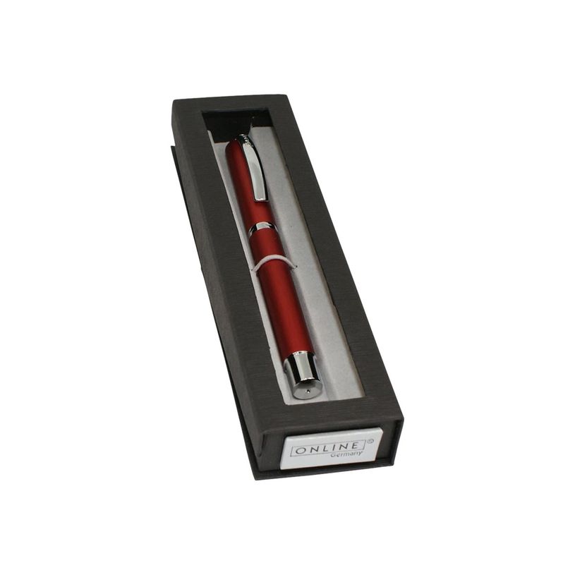 4014421366283-Online Vision - Roller rouge-P_79368683_1-4