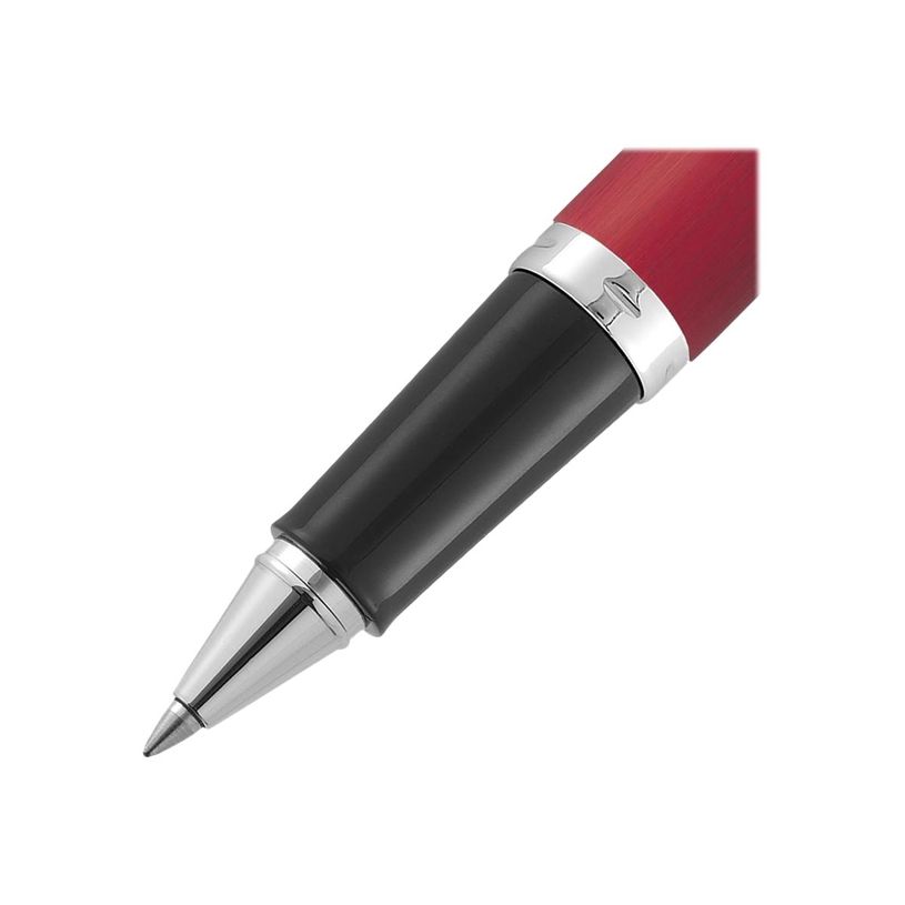 4014421366283-Online Vision - Roller rouge-P_79368683_4-2