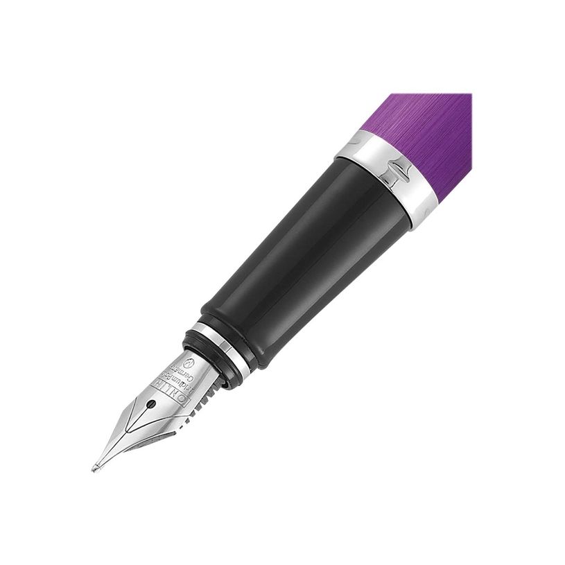 4014421366375-Online Vision Style - Stylo plume lilas - pointe 0,5 mm-P_79368684_3-2