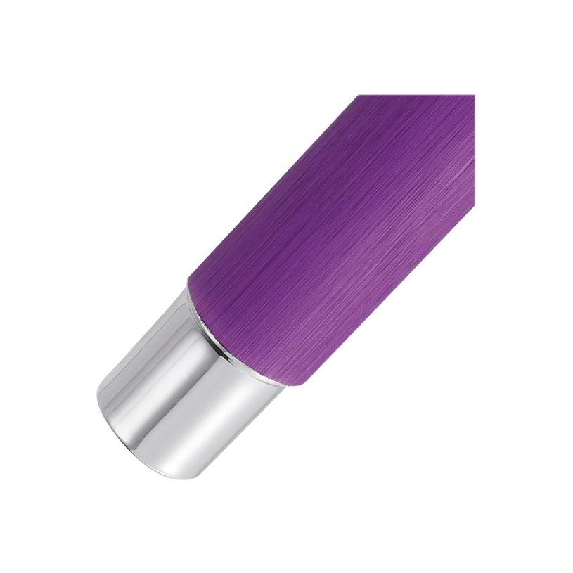 4014421366375-Online Vision Style - Stylo plume lilas - pointe 0,5 mm-P_79368684_4-3