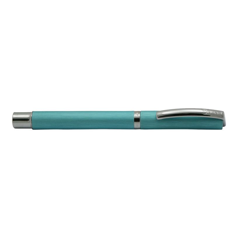 4014421366382-Online Vision Style - Stylo plume turquoise - pointe 0,5 mm-P_79368685_2-1