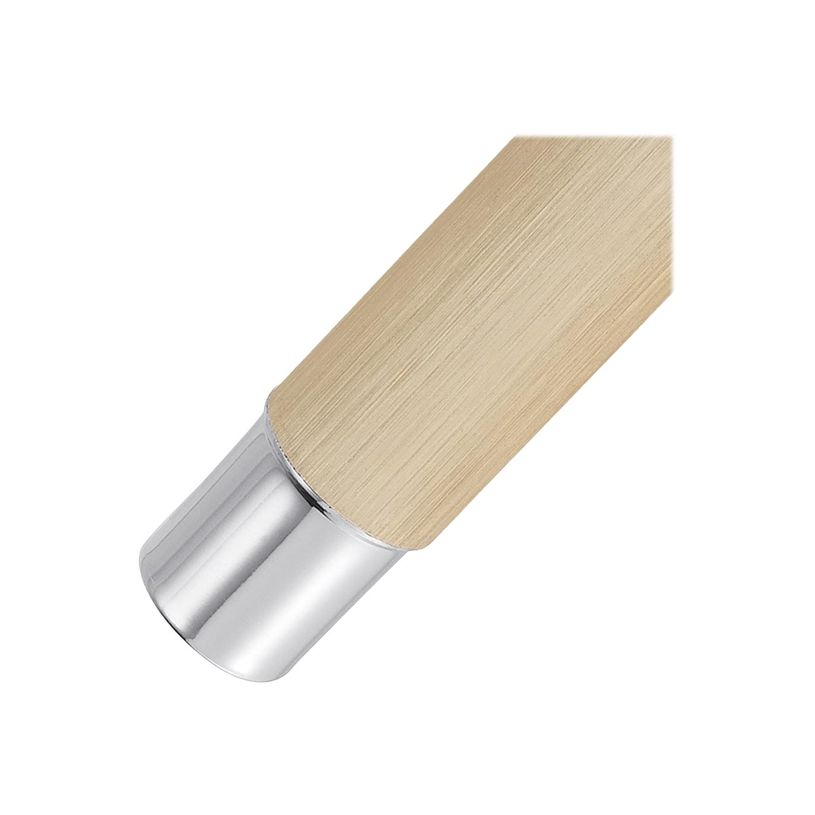 4014421366399-ONLINE Vision Style - Stylo plume - encre bleue - 0.5 mm - corps champagne-P_79368686_4-3