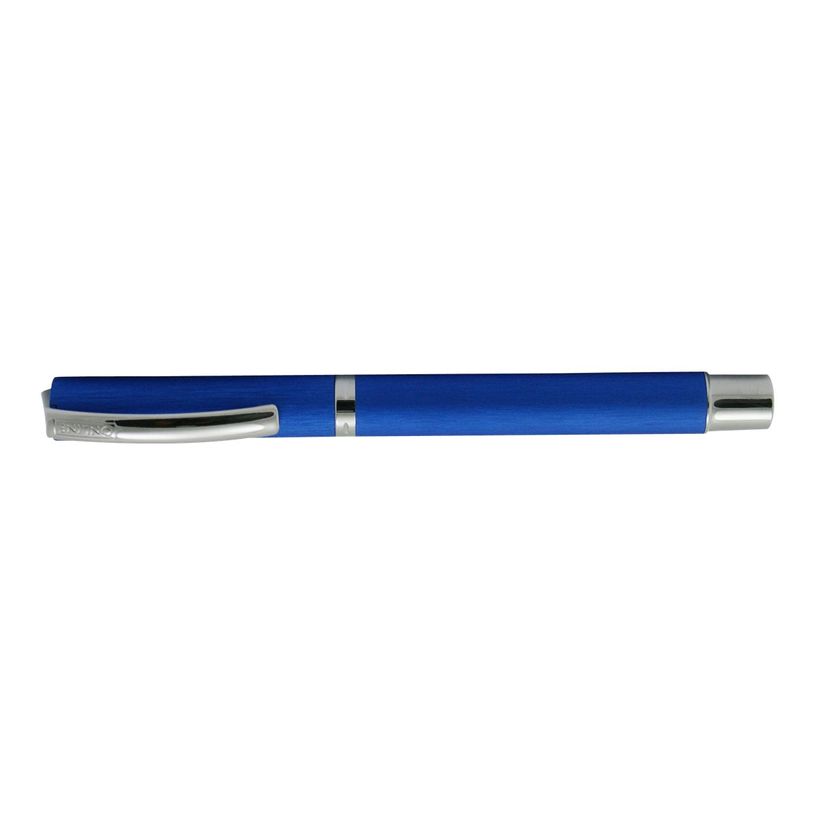 4014421366405-Online Vision Style - Stylo plume bleu - pointe 0,5 mm-P_79368687_1-0