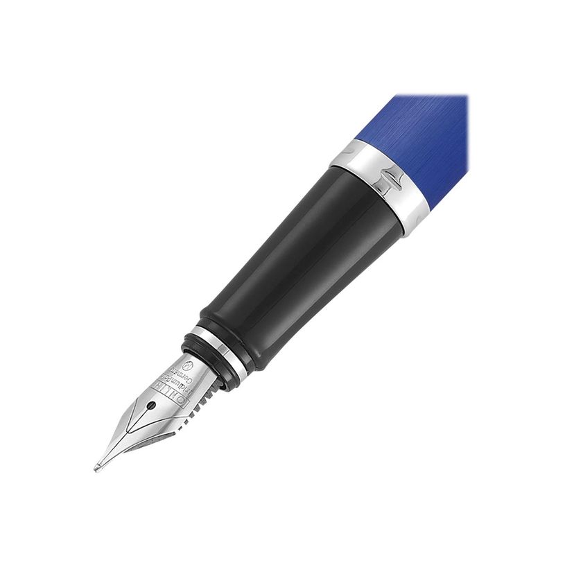 4014421366405-Online Vision Style - Stylo plume bleu - pointe 0,5 mm-P_79368687_3-2