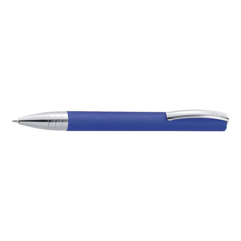 4014421366443-Online Vision - Stylo à bille bleu - encre noire-P_79368691_1-0
