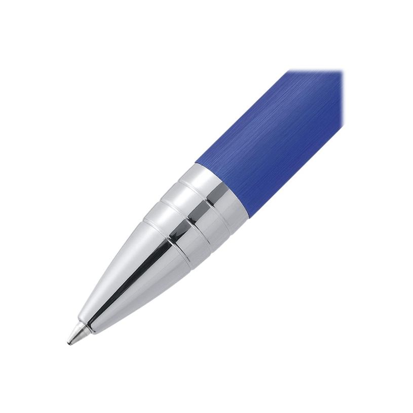 4014421366443-Online Vision - Stylo à bille bleu - encre noire-P_79368691_3-2
