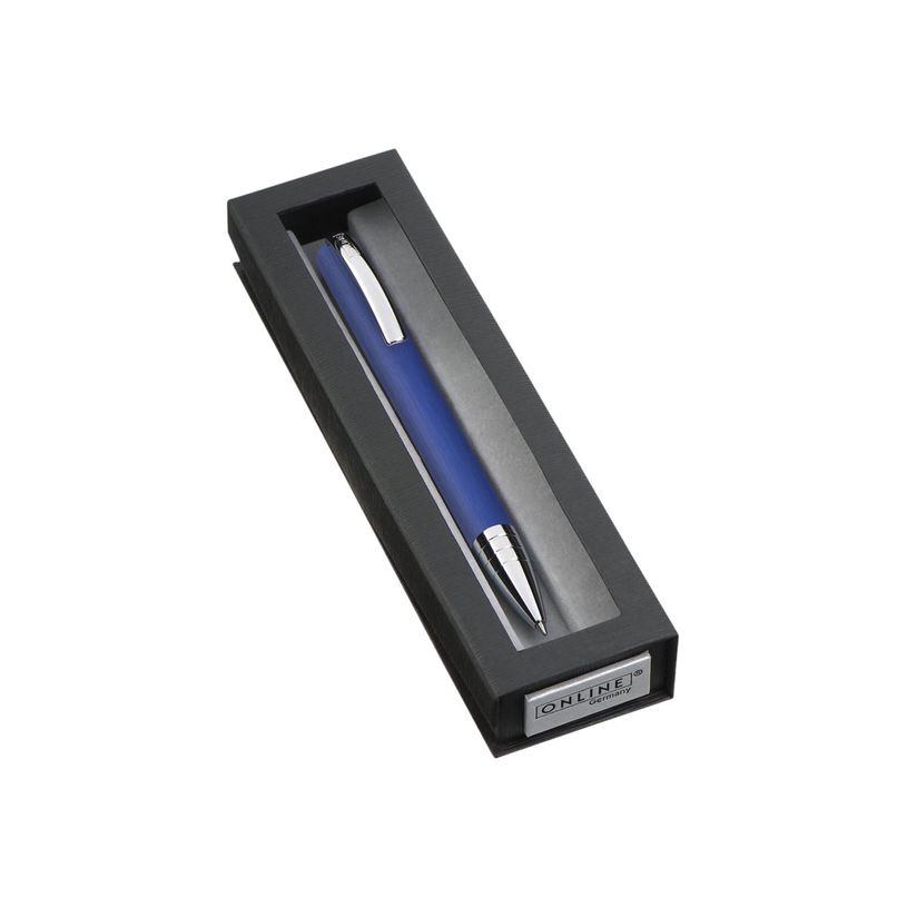 4014421366443-Online Vision - Stylo à bille bleu - encre noire-P_79368691_4-3