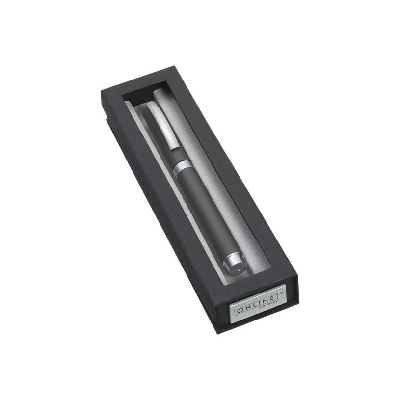 4014421385215-Online Vision - Stylo plume noir - pointe 0,5 mm-P_79368709_5-4