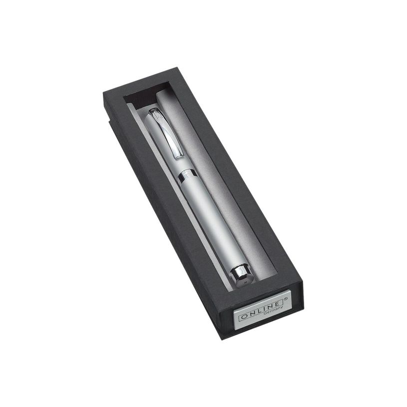 4014421385222-Online Vision - Roller argent-P_79368710_1-4