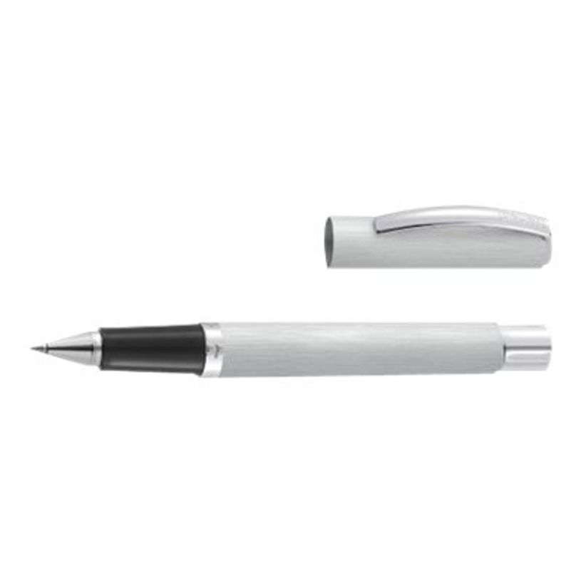 4014421385222-Online Vision - Roller argent-P_79368710_2-0