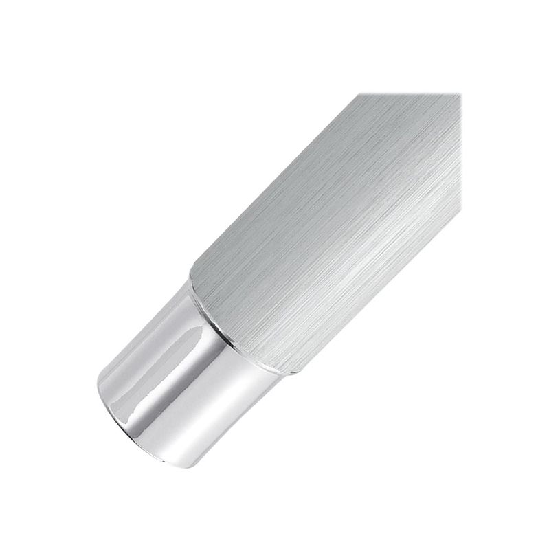 4014421385222-Online Vision - Roller argent-P_79368710_5-3