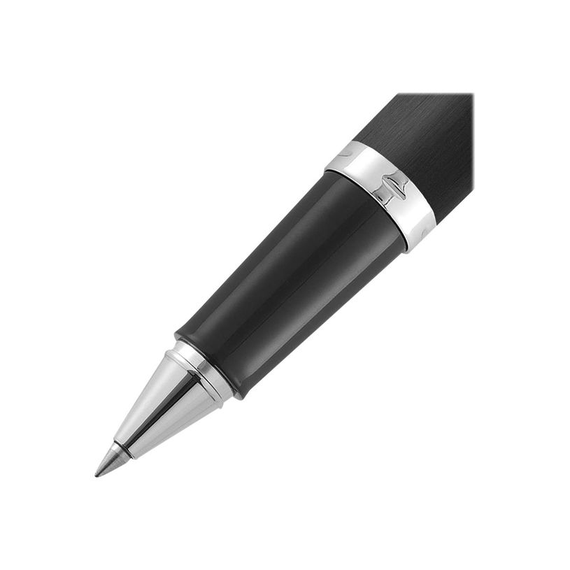 4014421385239-Online Vision - Roller noir-P_79368711_4-2