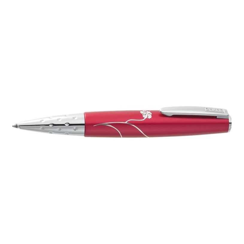 4014421391544-ONLINE TOP.LINE Charm - stylo à bille-P_79368726_1-0