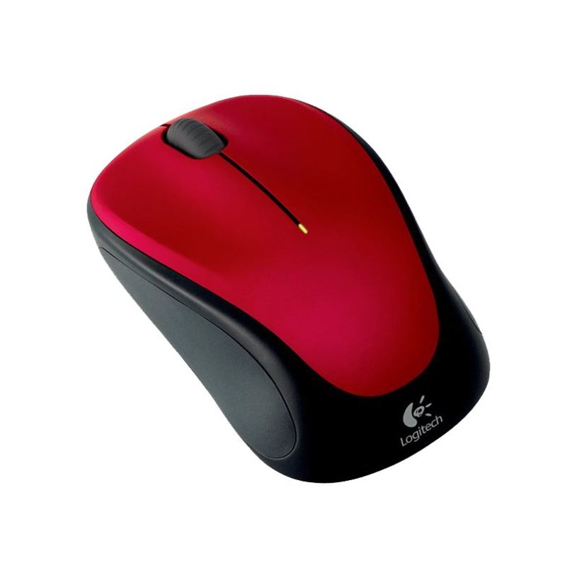 5099206029347-Logitech M235 - souris sans fil - rouge-P_79368855_1-0