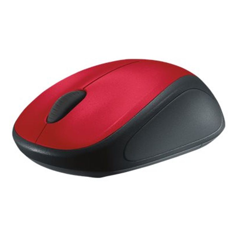 5099206029347-Logitech M235 - souris sans fil - rouge-P_79368855_11-5