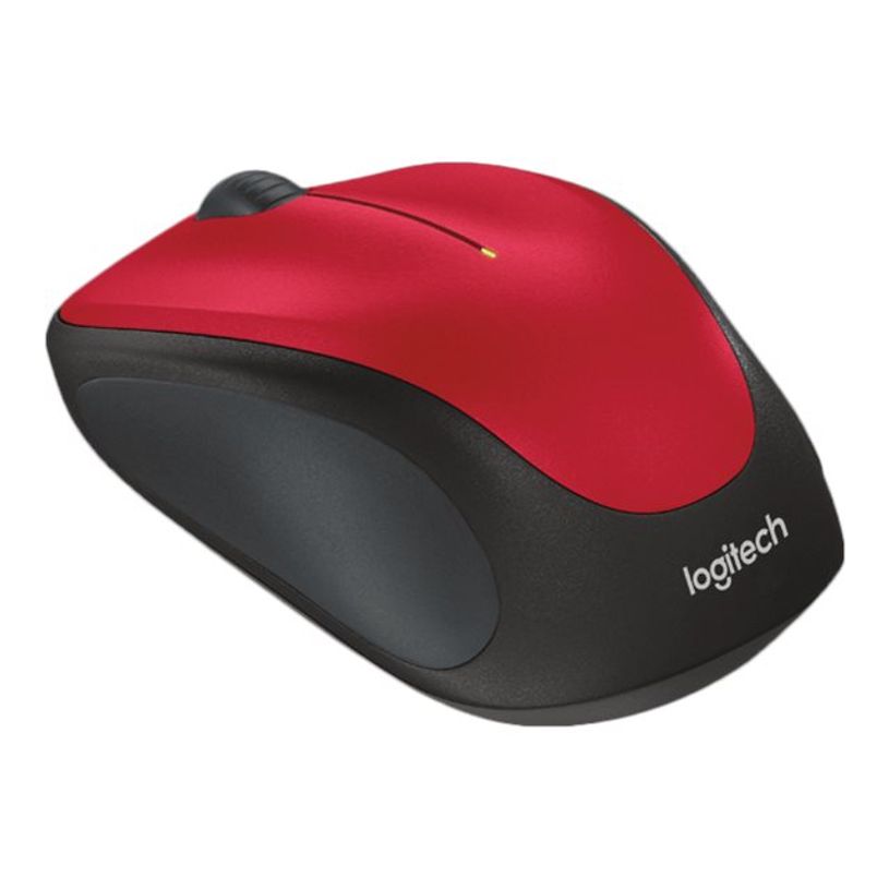 5099206029347-Logitech M235 - souris sans fil - rouge-P_79368855_6-6
