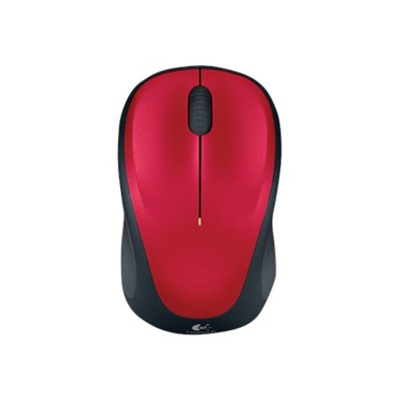 5099206029347-Logitech M235 - souris sans fil - rouge-P_79368855_7-8