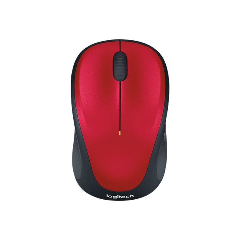 5099206029347-Logitech M235 - souris sans fil - rouge-P_79368855_9-7