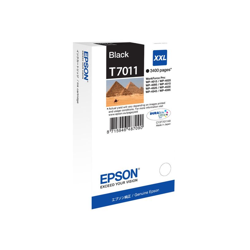 8715946487090-Epson T7011XXL Pyramide - noir - cartouche d'encre originale-P_79368879_1-0