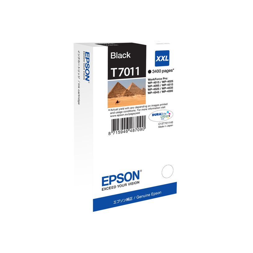8715946487090-Epson T7011XXL Pyramide - noir - cartouche d'encre originale-P_79368879_2-1