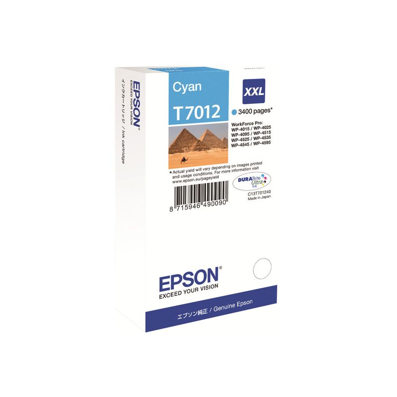 0000000132664-Epson T7012XXL Pyramide - cyan - cartouche d'encre originale-P_79368880_1-0