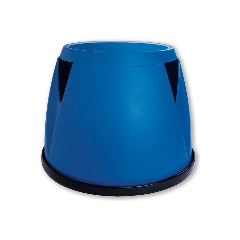 3551263500211-Tabouret - 2 marches - plastique - bleu-P_79368883_2-1