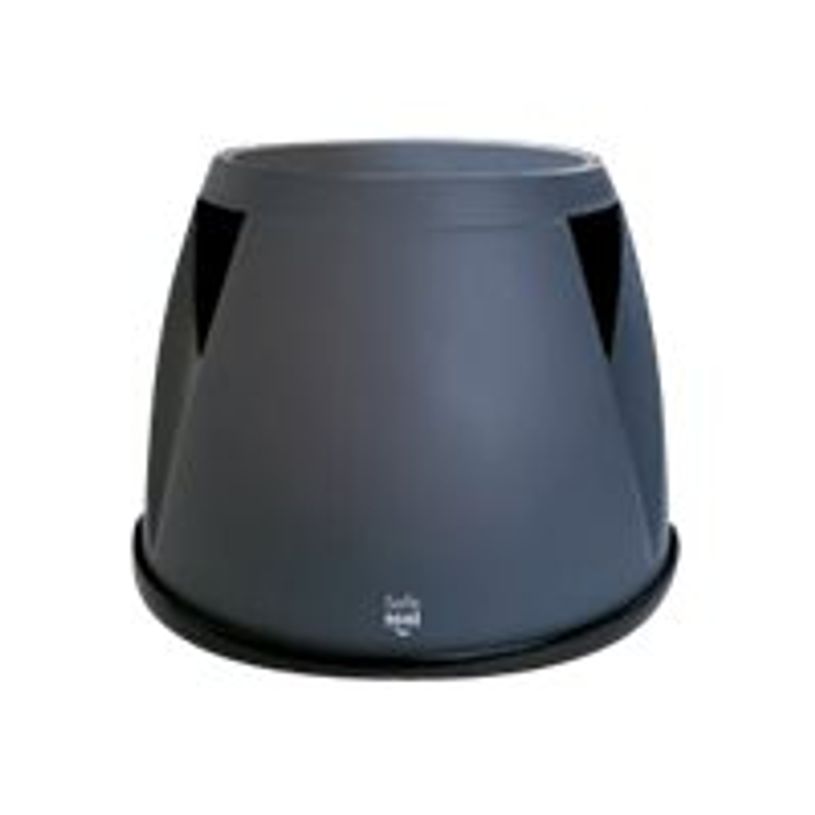 3551263500273-Tabouret - 2 marches - plastique - gris-P_79368884_1-0