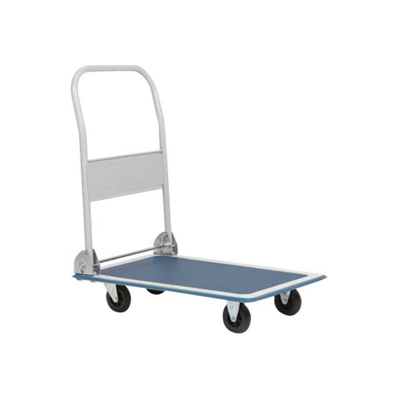 3701254713216-Chariot pliant - 150 kg-P_79368885_1-0