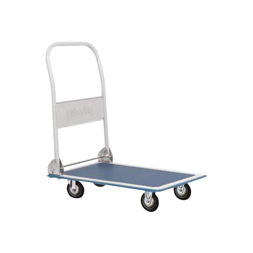 3551263800007-Chariot pliant - 150 kg-P_79368885_2-1