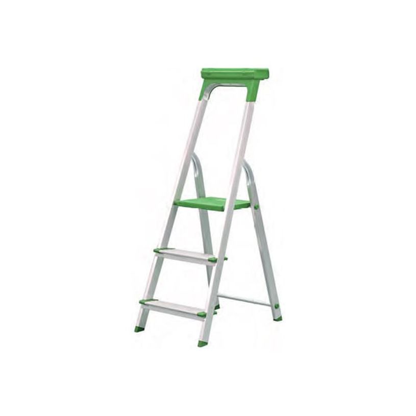 3700092238998-Escabeau - 5 marches - aluminium-P_79368886_2-2