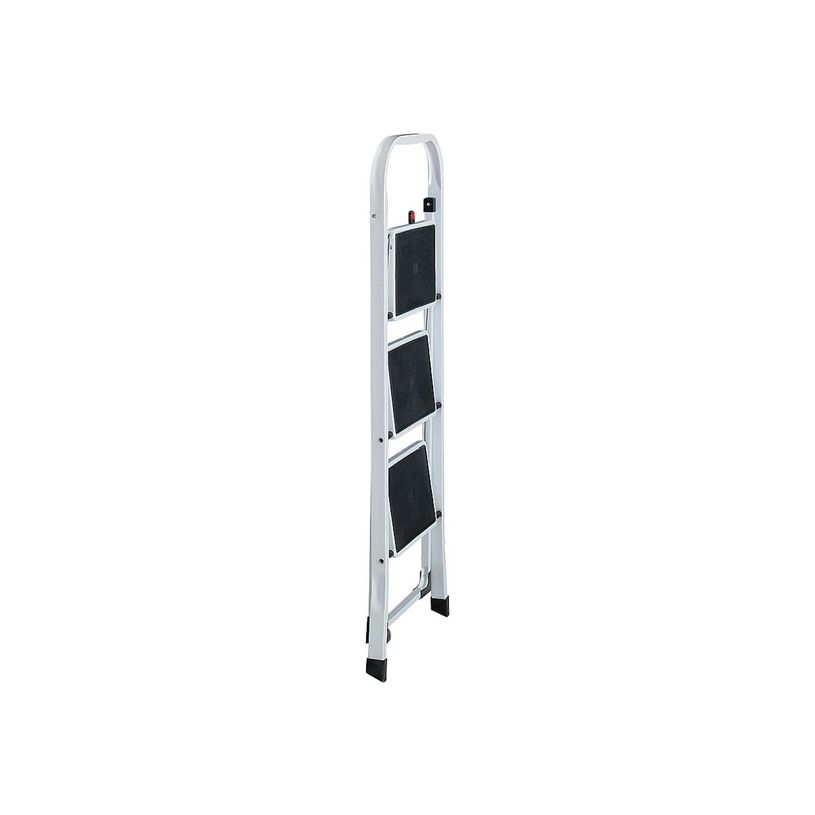 3701254713506-Escabeau - 3 marches - acier - blanc-P_79368887_1-0