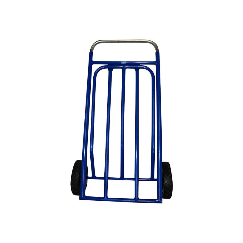 3700092246559-Chariot Diable - manche téléscopique - acier - 80 Kg-P_79368888_1-0