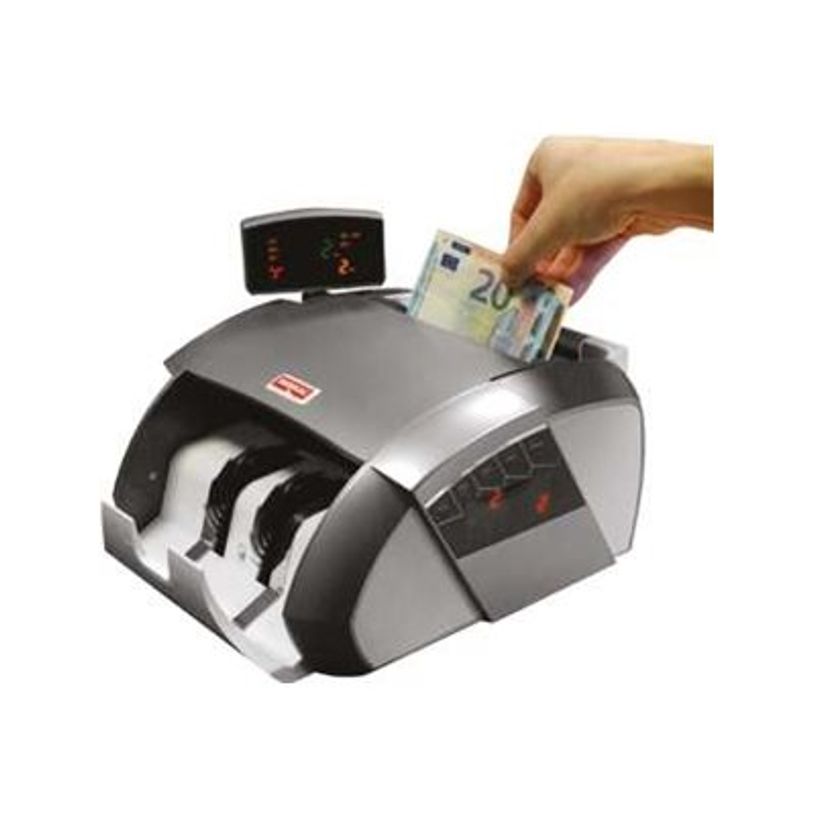 3760065623268-Reskal LD80 - Compteuse de billets de banque avec détection de faux-P_79368900_2-1