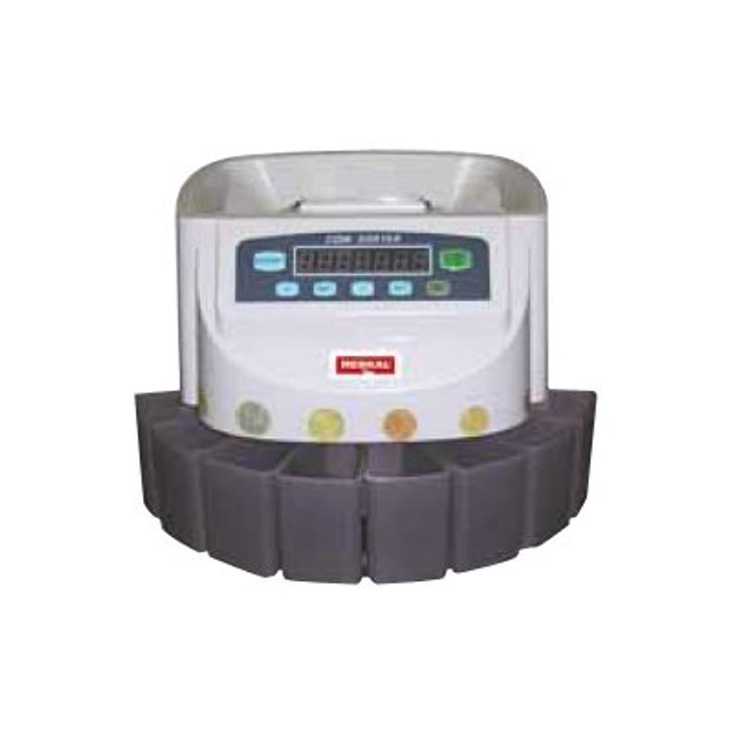 3700092270271-Reskal CP200 - Compteuse et trieuse de pièces - 8 bacs de récupération-P_79368901_1-0