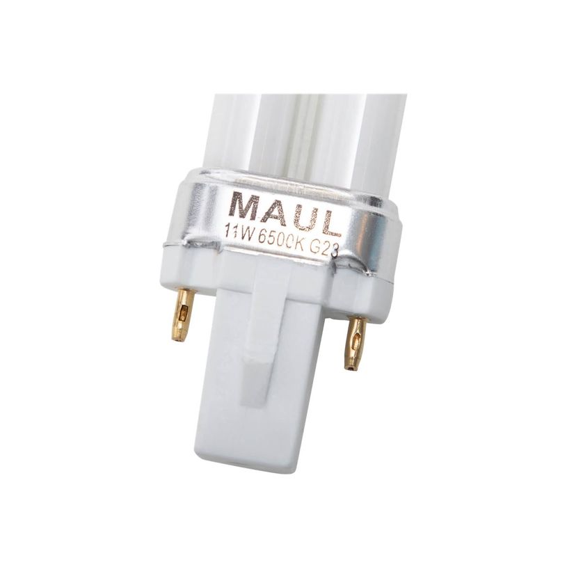 4002390048361-Maul - Ampoule fluorescente compacte non intégrée-P_79368905_4-1