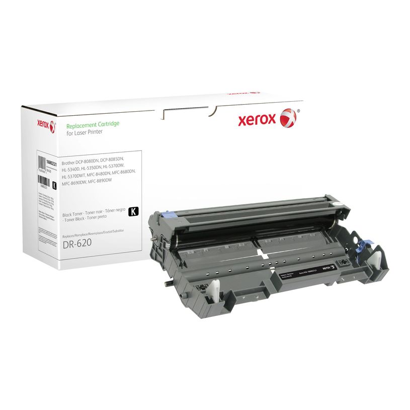 095205963038-Xerox Brother MFC-8890DW - kit tambour (alternative pour : Brother DR3200)-P_79368916_1-0