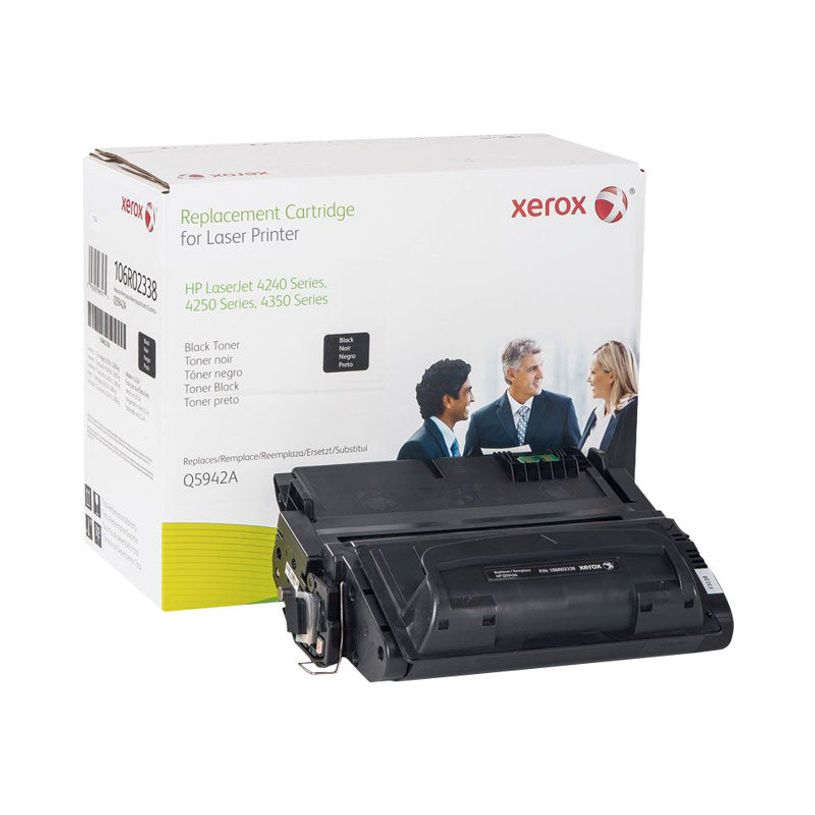 095205963175-Xerox HP LaserJet 4250 - noir - cartouche de toner (alternative pour : HP Q5942A)-P_79368919_1-0