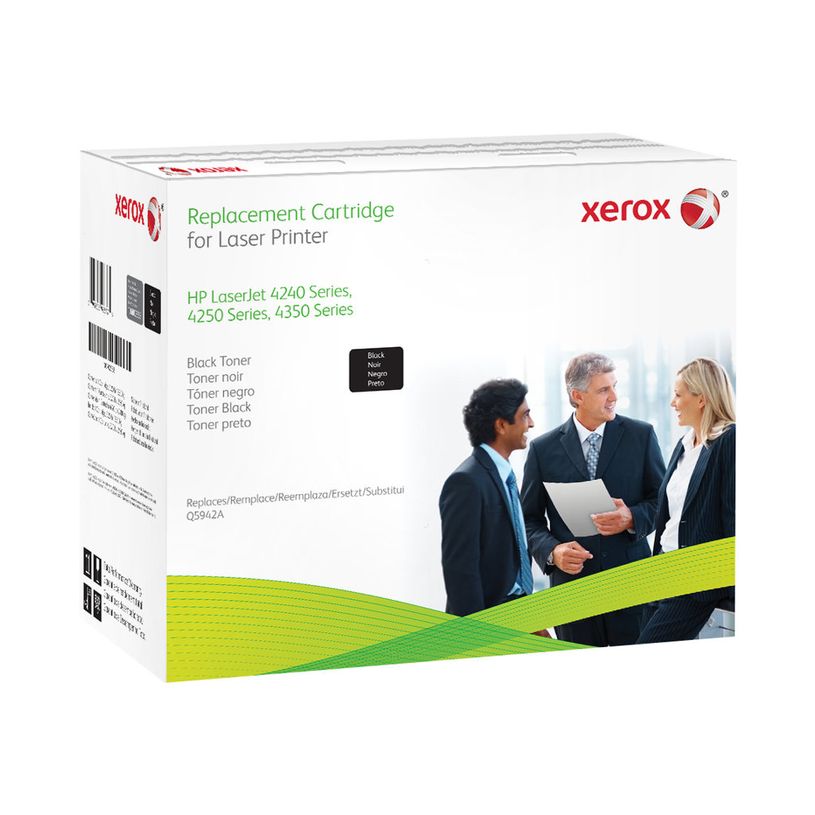 095205963175-Xerox HP LaserJet 4250 - noir - cartouche de toner (alternative pour : HP Q5942A)-P_79368919_2-1