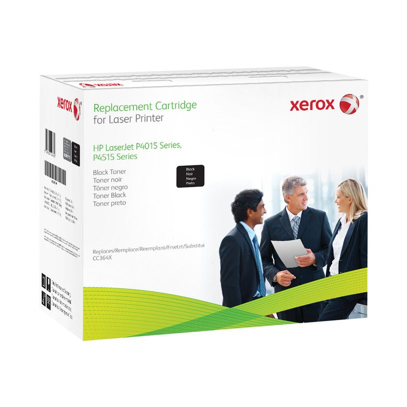 5017534997916-HP 64X - compatible Xerox - noir - cartouche laser-P_79368924_1-0