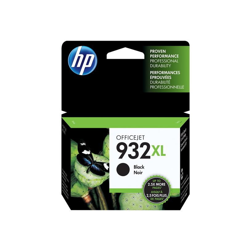 0199764693174-HP 932XL - noir - cartouche d'encre originale (CN053AE)-P_79368928_22-12
