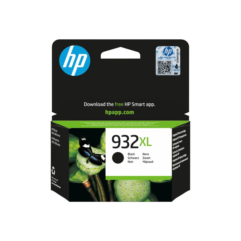 0199764693174-HP 932XL - noir - cartouche d'encre originale (CN053AE)-P_79368928_49-31