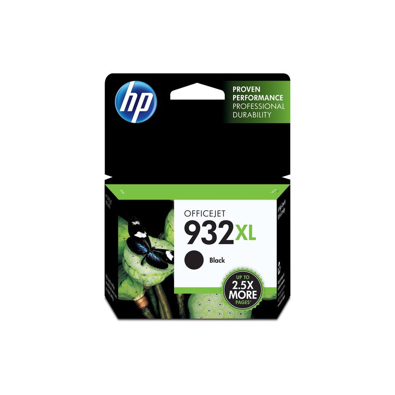 0199764693174-HP 932XL - noir - cartouche d'encre originale (CN053AE)-P_79368928_50-29