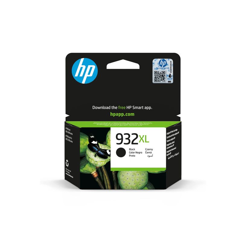 0199764693174-HP 932XL - noir - cartouche d'encre originale (CN053AE)-P_79368928_54-14