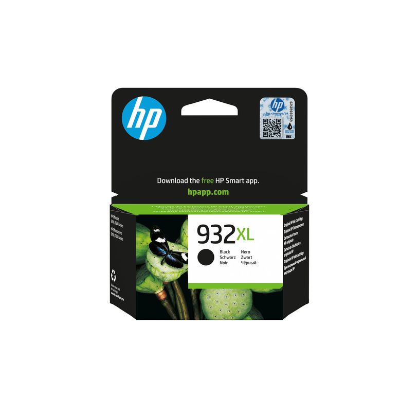0199764693174-HP 932XL - noir - cartouche d'encre originale (CN053AE)-P_79368928_55-24