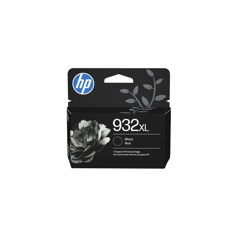 0199764693174-HP 932XL - noir - cartouche d'encre originale (CN053AE)-P_79368928_59-16