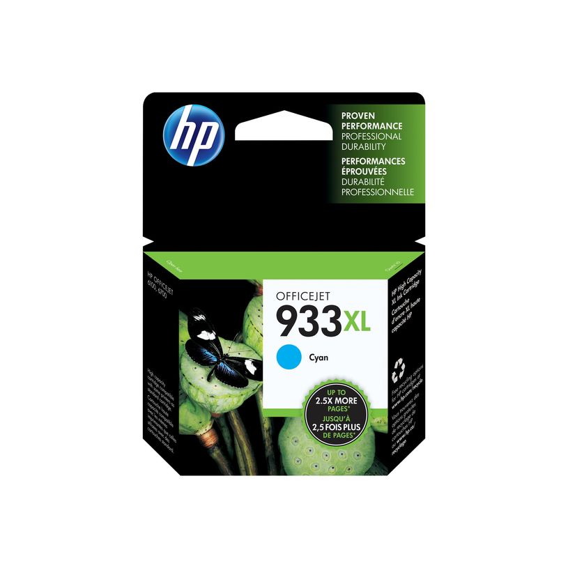 0886111749027-HP 933XL - cyan - cartouche d'encre originale (CN054AE)-P_79368929_22-22