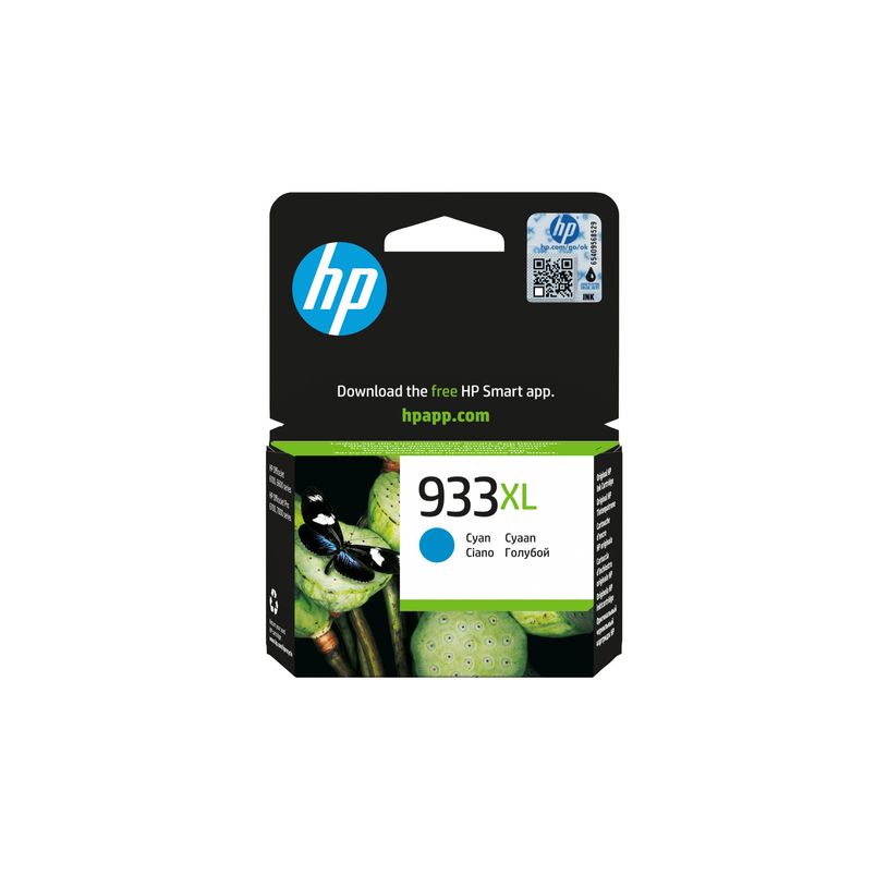 0886111749027-HP 933XL - cyan - cartouche d'encre originale (CN054AE)-P_79368929_55-14