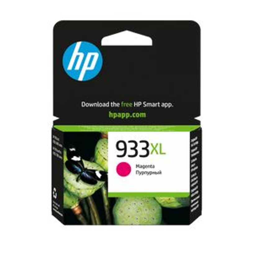 886111749034-HP 933XL - magenta - cartouche d'encre originale (CN055AE)-P_79368930_13-0